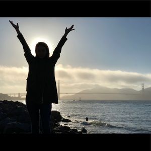 Meet your Posher, Paula